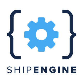 shipengine