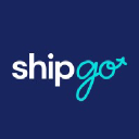 ShipGo