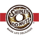 Shipley Do-Nuts