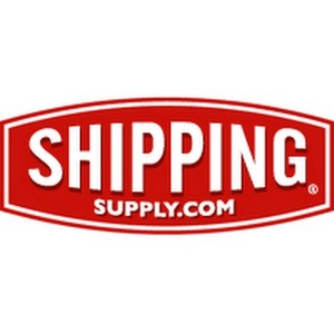 Shipping Supply