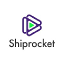 Shiprocket