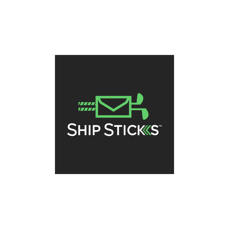 Ship Sticks