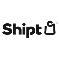 Shipt