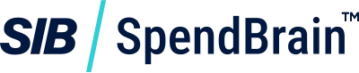 Shipware