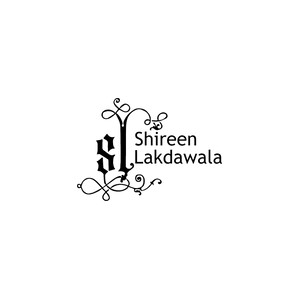 Shireen Lakdawala