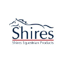 Shires