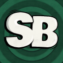 Shirtbox