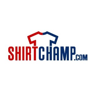 Shirt Champ
