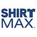 ShirtMax
