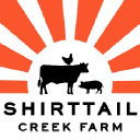 shirttailcreekfarm