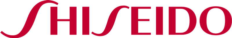 Shiseido