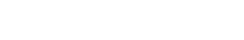 Shiseido