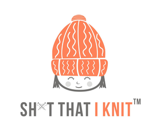 Shit That I Knit