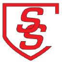 shivershield