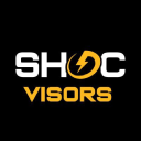 SHOC