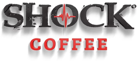 Shock Coffee