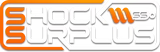 shocksurplus