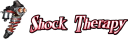 shocktherapy