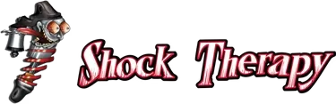 Shocktherapy