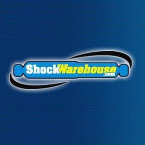 Shock Warehouse