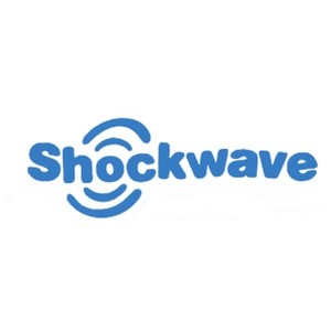 Shockwave.com