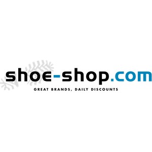 Shoe Shop
