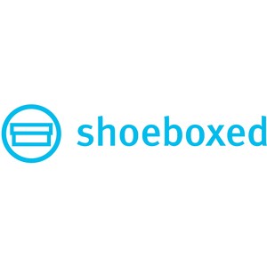 Shoeboxed