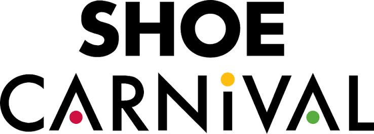 Shoe Carnival