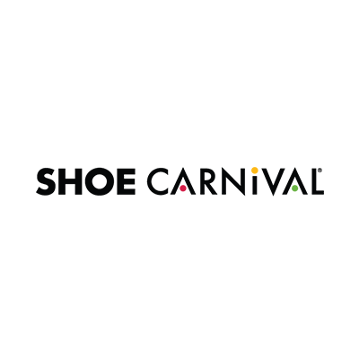 Shoe Carnival