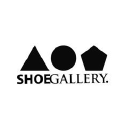 Shoe Gallery Miami