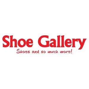 Shoe Gallery