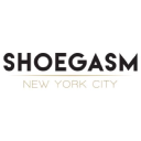 shoegasm
