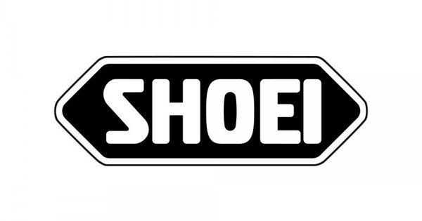 Shoei® Helmets North America