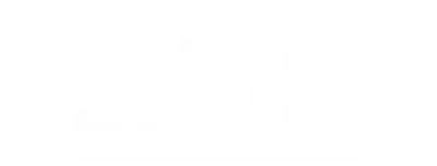 Shoei® Helmets North America