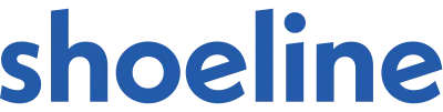 Shoeline.com