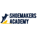 shoemakersacademy