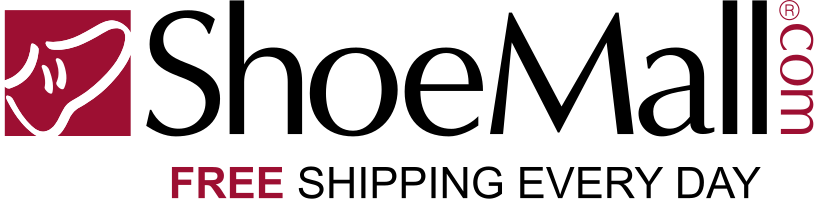 ShoeMall