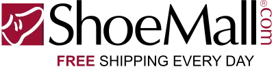 ShoeMall