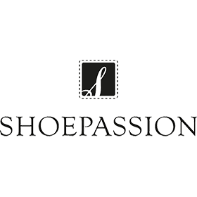 Shoe Passion