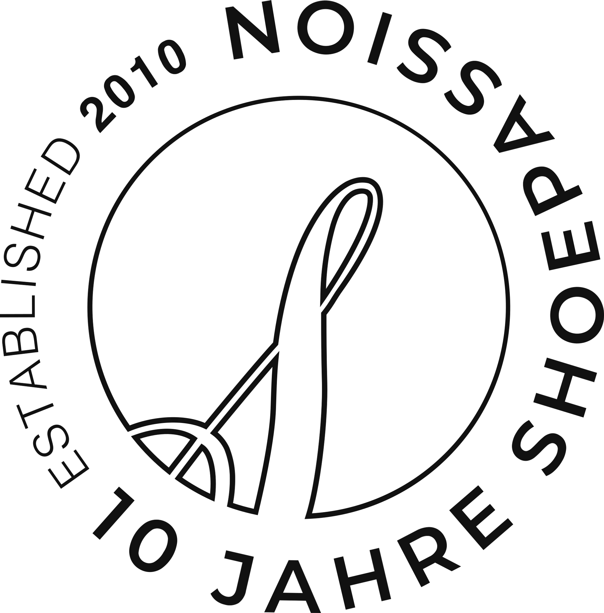 Shoe Passion