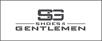 shoes4gentlemen