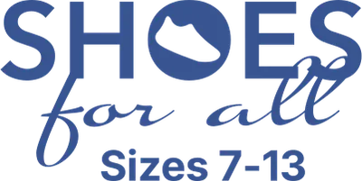 Shoesforall