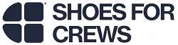 Shoes For Crews