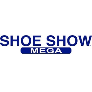 Shoe Show