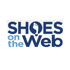 ShoesOnTheWeb