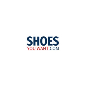 Shoes You Want
