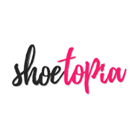 Shoetopia