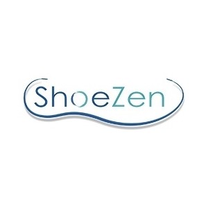 ShoeZen