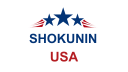 Shokuninusa