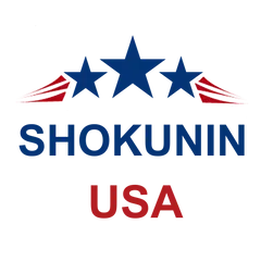 Shokuninusa